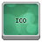 Image ICO Icon